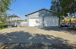 936 RICHMOND ST, The Dalles, OR 97058