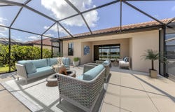 13270 FAMIGLIA DRIVE, VENICE, FL 34293