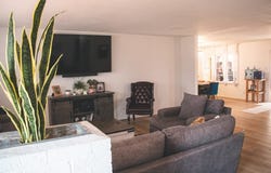 1210 Stanolind Ave, Midland, TX 79705