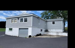 6420 US Highway 431, Albertville, AL 35950