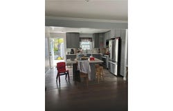 14 West 16th Street, Huntington Station, NY 11746