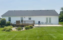 218 Foster Lane, Stanford, KY 40484