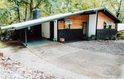 17 Cullerendo Way, Hot Springs Village, AR 71909