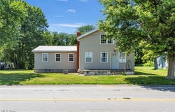 4306 State Route 598, Crestline, OH 44827