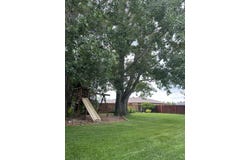 35 C Country Rd, Rugby, ND 58368