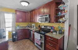 70 Perkins Avenue, Cranston, RI 02910