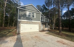142 Tye, Stockbridge, GA 30281