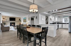 29 NELMAR Avenue, St. Augustine, FL 32084