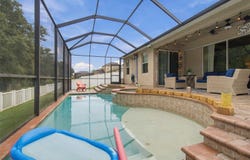 11009 ROCKLEDGE VIEW DR, RIVERVIEW, FL 33579
