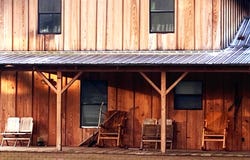 270 Breland Road, Jena, LA 71342