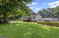 19860 GA Hwy 34, Franklin, GA 30217