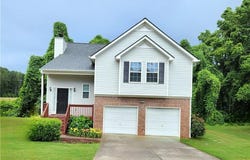 102 Ashbury Drive, Villa Rica, GA 30180