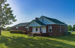 3147 St Rt 849 W, Melber, KY 42069
