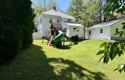145 Silver Street, Waterville, ME 04901