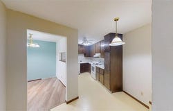 2495 Canabury Drive, Little Canada, MN 55117