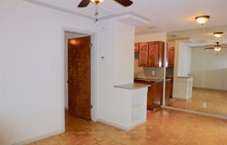 601 Hearn ST, Austin, TX 78703