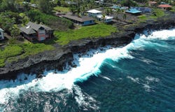 PARADISE ALA KAI, Keaau, HI 96749