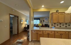 3449 Steeplechase Way, Grayslake, IL 60030