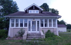 3014 N WEST BOULEVARD, VINELAND, NJ 08360