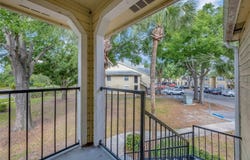 1051 S HIAWASSEE ROAD, ORLANDO, FL 32835
