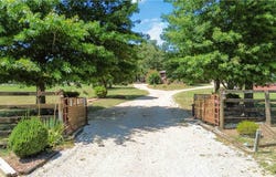15029 Little Henry Circle, Garfield, AR 72732
