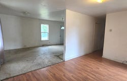 168 W 156th Place, Harvey, IL 60426