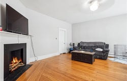 8 Phenix Avenue, West Warwick, RI 02893