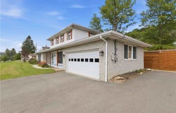 1535 Indian Creek Valley Rd, Saltlick Twp, PA 15462