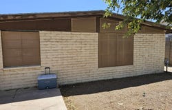 335 S LESUEUR Street, Mesa, AZ 85204