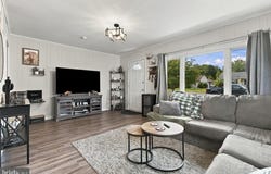 29 HAIN AVE, WERNERSVILLE, PA 19565