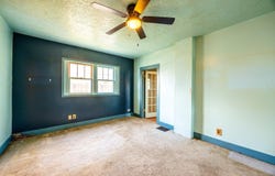 1204 Val Vista Street, Sheridan, WY 82801