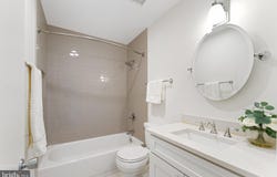 11303 HARBORSIDE CLUSTER, RESTON, VA 20191