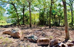 Pine Drive, Stigler, OK 74462