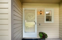 308 Brookfield Circle, Sanford, NC 27330