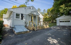 153 Franklin Street, Bucksport, ME 04416