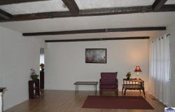 1400 S 8th Street, Clinton, IN 47842