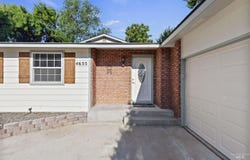 4655 N Bluegrass Ave, Boise, ID 83703