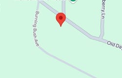 203 Day Road, Horseshoe Bend, AR 72512