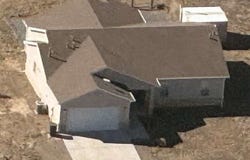 15 Mountain View Lane, Edgewood, NM 87015