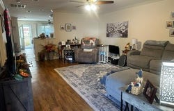 1820 Riverstone Lane, Longview, TX 75605