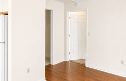 10 Rutledge St 1B, Worcester, MA 01604