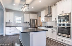 193 Jim S Road, Cameron, NC 28326