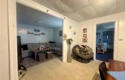 68 River St, Oneonta, NY 13820