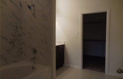 2224 Abbey Lane, Mesquite, TX 75181