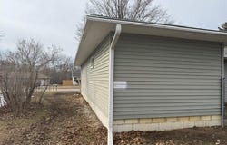1301 6th Street, Eldora, IA 50627