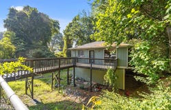 880 Motor Road, Winston-Salem, NC 27105