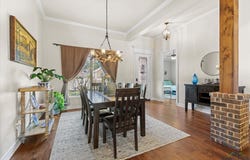 165 Highland Blvd, Hallsville, TX 75650