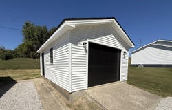 113 Lake Ridge Rd, Hardinsburg, KY 40143