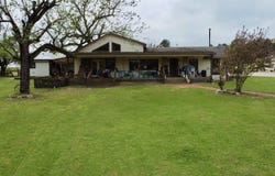 220 CR 4564, Winnsboro, TX 75494
