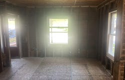 W5049 Main, Vulcan, MI 49892